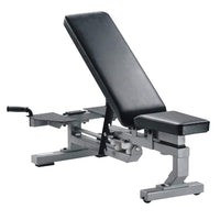 Thumbnail for York Barbell 53004 STS Multi-Function Bench