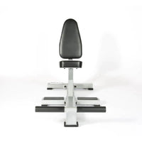 Thumbnail for York Barbell STS Multi-Purpose Bench