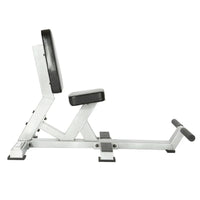 Thumbnail for York Barbell STS Multi-Purpose Bench