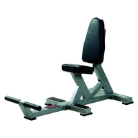Thumbnail for York Barbell STS Multi-Purpose Bench