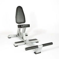 Thumbnail for York Barbell STS Multi-Purpose Bench