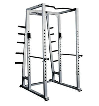 Thumbnail for York Barbell STS Power Rack