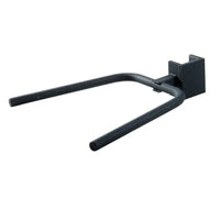 Thumbnail for York Barbell STS Reverse Dip Attachment
