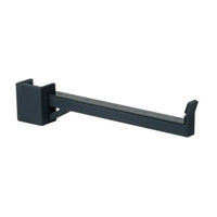 Thumbnail for York Barbell STS Safety Spot Arms