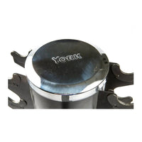 Thumbnail for York Barbell Two-sided Vertical Dumbbell Rack