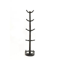 Thumbnail for York Barbell Vertical Medicine Ball Display Stand
