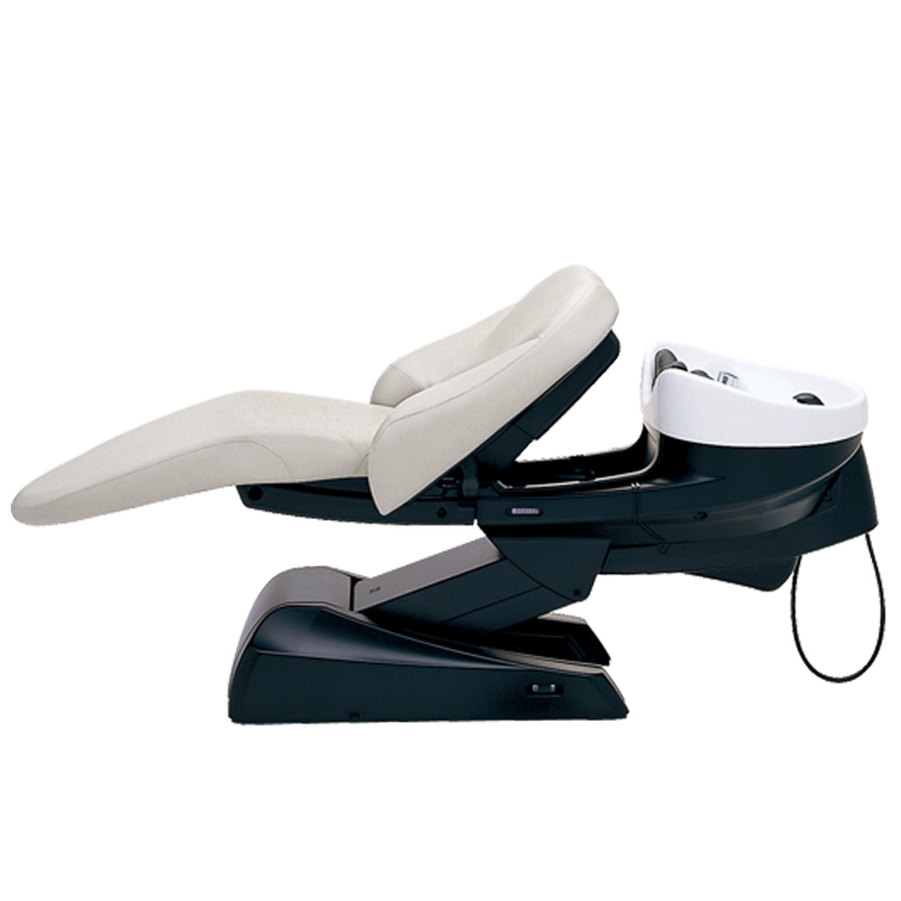 Takara Belmont Yume Backwash Shampoo Unit SH-YML